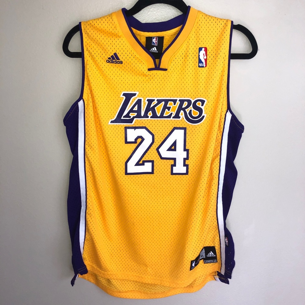 Jersey